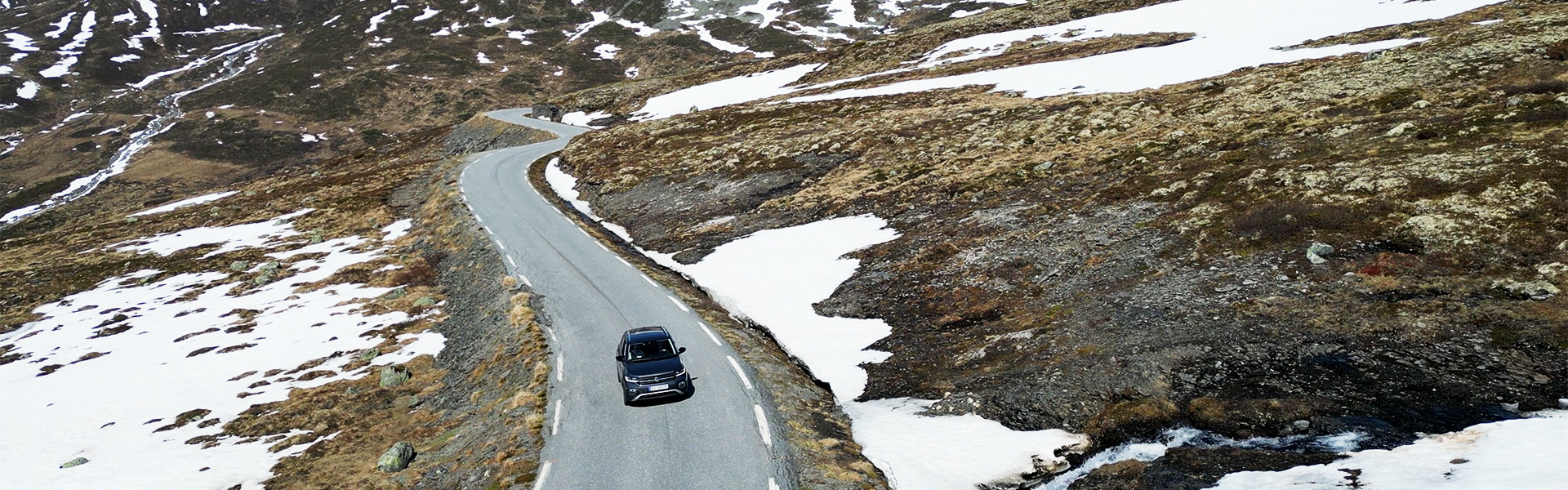 MG_0574-1-1024x1024_FiratFotografie_1920x800