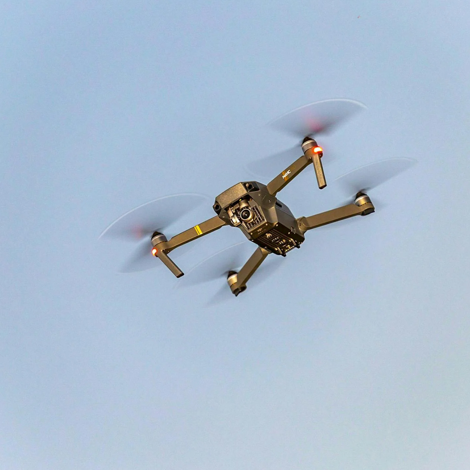 1500x1000_recenties_1_particulier_FiratFotografie_1080x1080