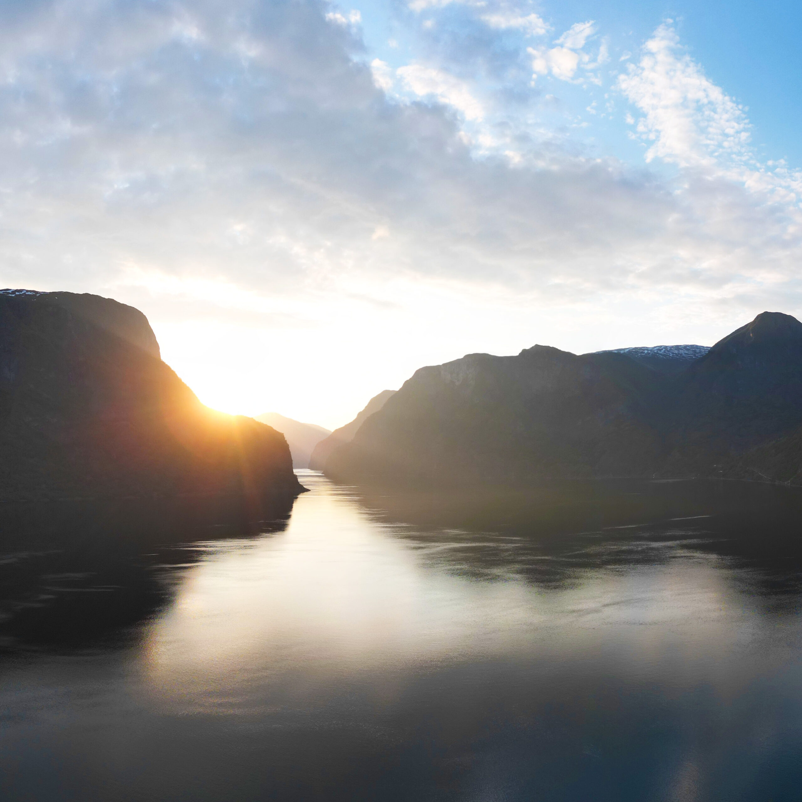 IMG_9456-1024x683_FiratFotografie_720x720