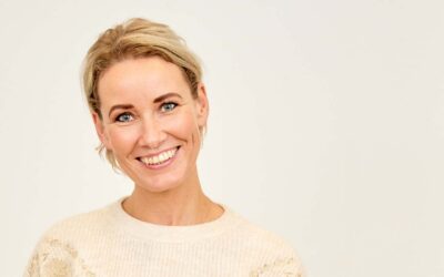 Tips voor de perfecte LinkedIn foto