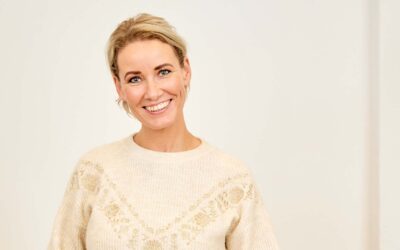 Waarom een professionele LinkedIn foto essentieel is voor jouw carrière