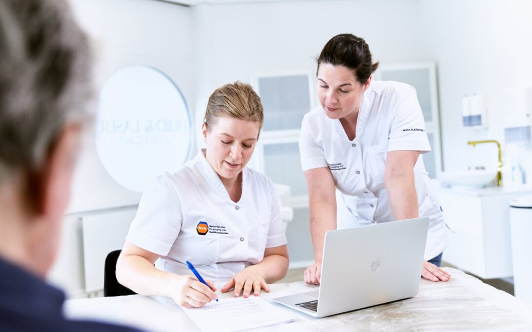 Sterke bedrijfsfoto's | Bedrijfsfotografie die indruk maakt cover