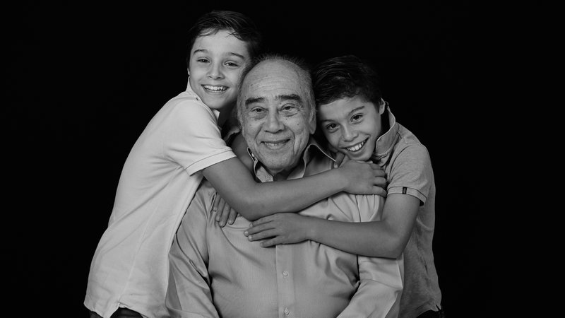 poses kinderfotografie